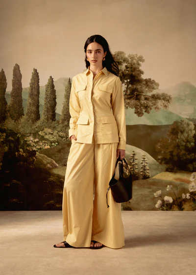 Timeless Modesty, Tailored For You