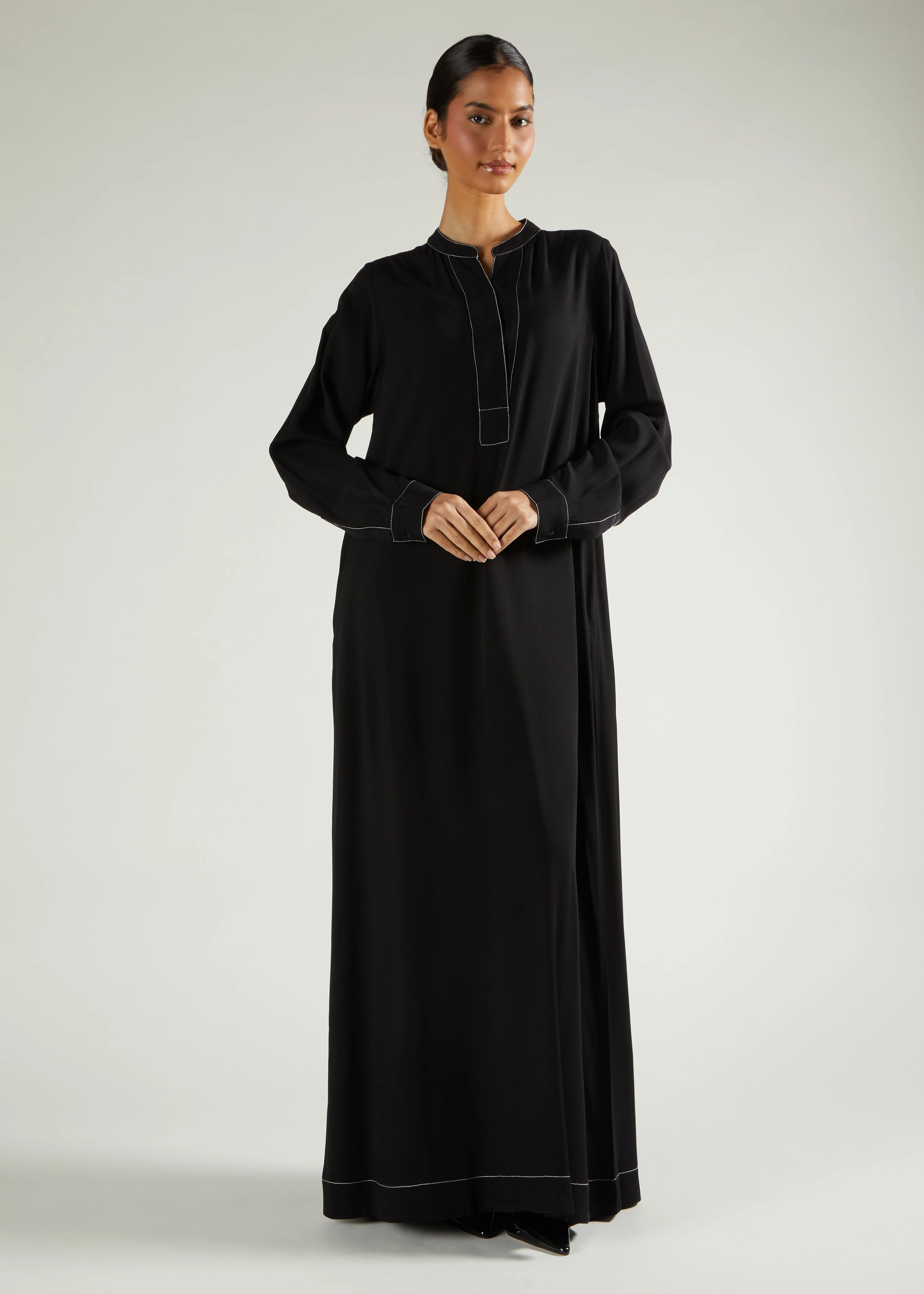 Abayas Sale